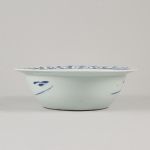 1770&nbsp;3064&nbsp;Skål